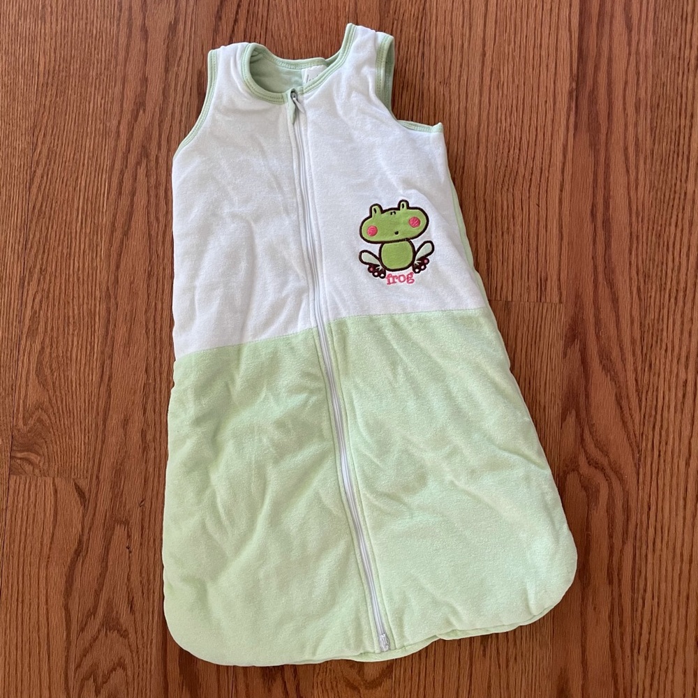 sleep sacks - Picture 2 of 7